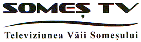 SOMEŞ TV Televiziunea Văii Someşului