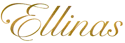 ELLINAS