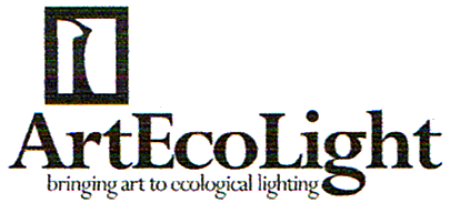 ArtEcoLight bringing art to ecological lighting