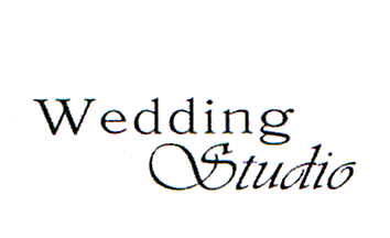 Wedding Studio