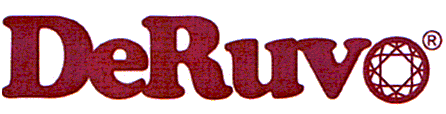 DeRuvo