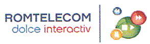 ROMTELECOM dolce interactiv