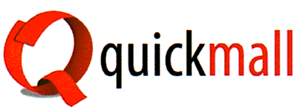 Q quickmall