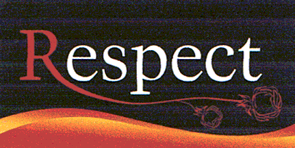 RESPECT