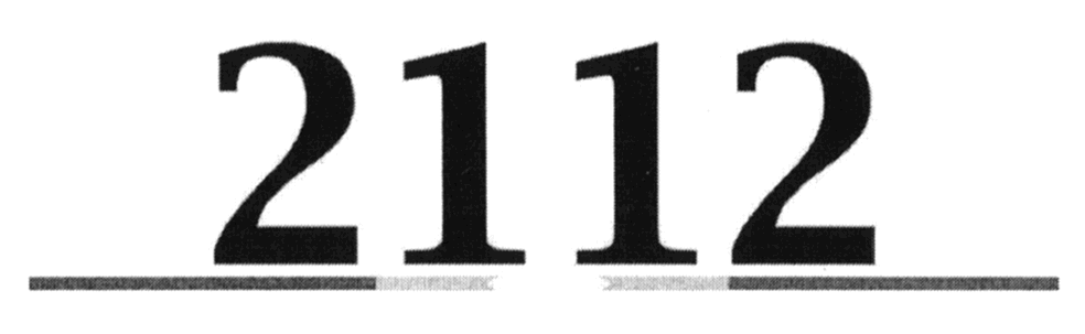 2112