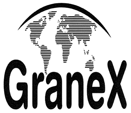 GRANEX