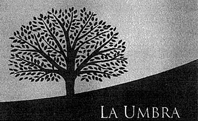 LA UMBRA