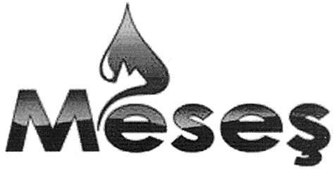 Meseş