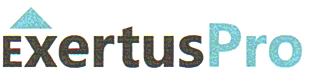 ExertusPro