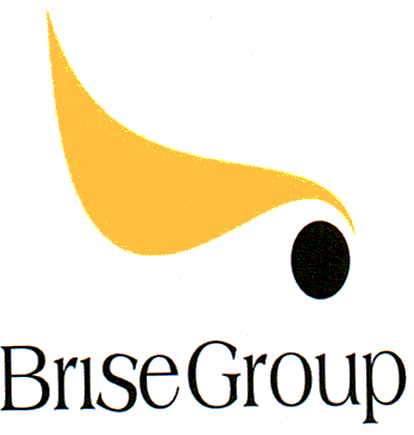 BRISE GROUP