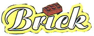 BRICK