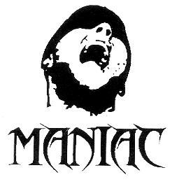 MANIAC