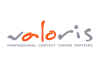 Valoris Professional Contact Center Services