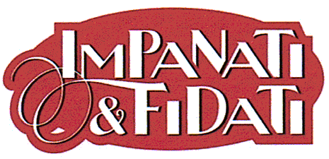 IMPANATI & FIDATI