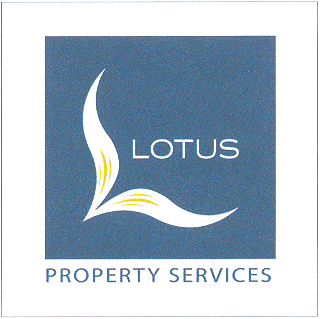 LOTUS PROPERTY SERVICES