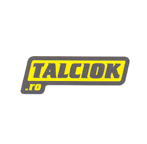 TALCIOK.ro