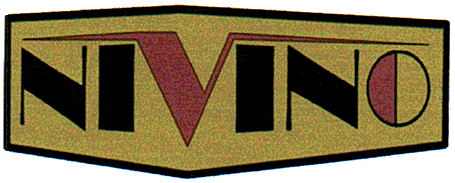 NIVINO