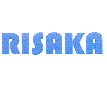 RISAKA