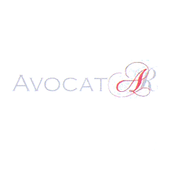AVOCATAR