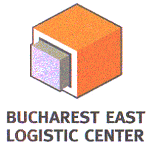 BUCHAREST EAST LOGISTIC CENTER