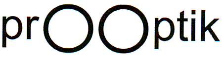PROOPTIK