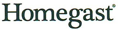 HOMEGAST