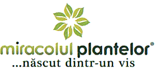 miracolul plantelor ...născut dintr-un vis