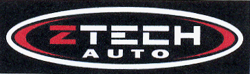 ZTECH AUTO
