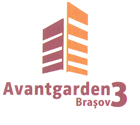 Avantgarden 3 Braşov