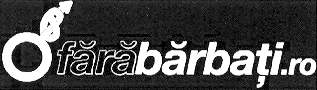 FĂRĂBĂRBAŢI.RO