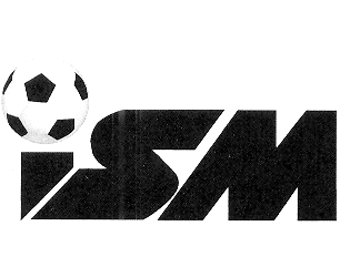 ISM