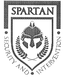 SPARTAN SECURITY AND INTERVENTION