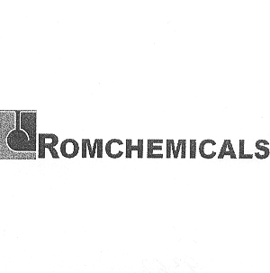 ROMCHEMlCALS