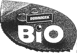 DOBROGEA BIO