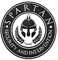 SPARTAN SECURITY AND INTERVENTION