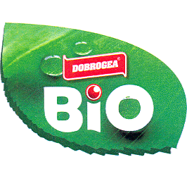 DOBROGEA BIO