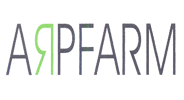 ARPFARM