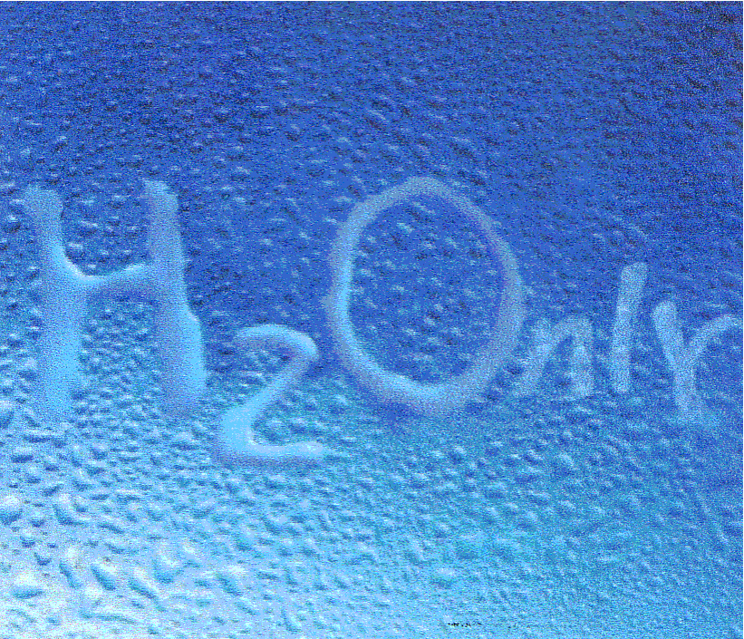 H2ONLY