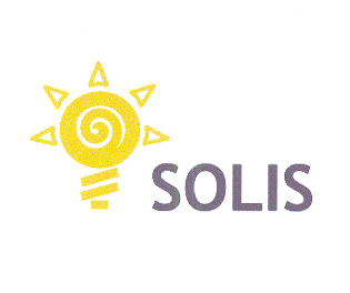 SOLIS