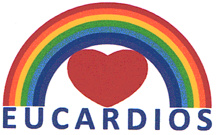 EUCARDIOS
