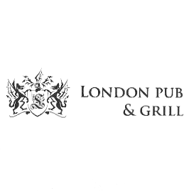 LONDON PUB & GRILL