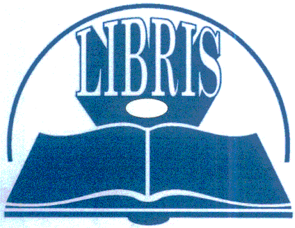 LIBRIS