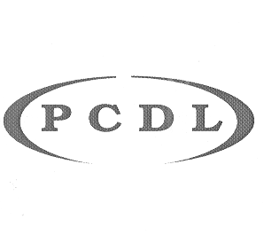 PCDL