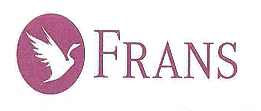 FRANS