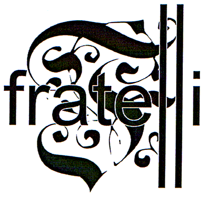 FRATELLI