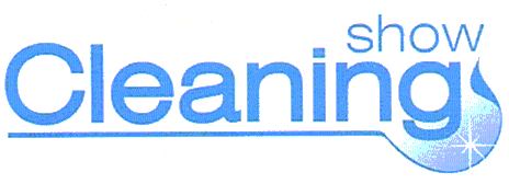 CLEANING SHOW