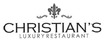 CHRISTIAN'S LUXURY RESTAURANT