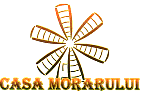CASA MORARULUI