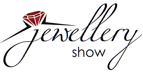 JEWELLERY SHOW