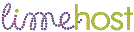 LIMEHOST